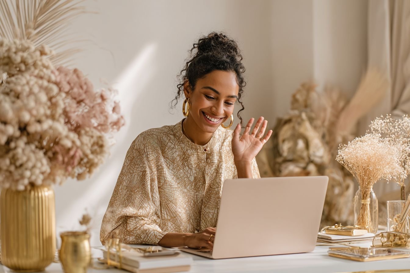 Best Online Course Platforms