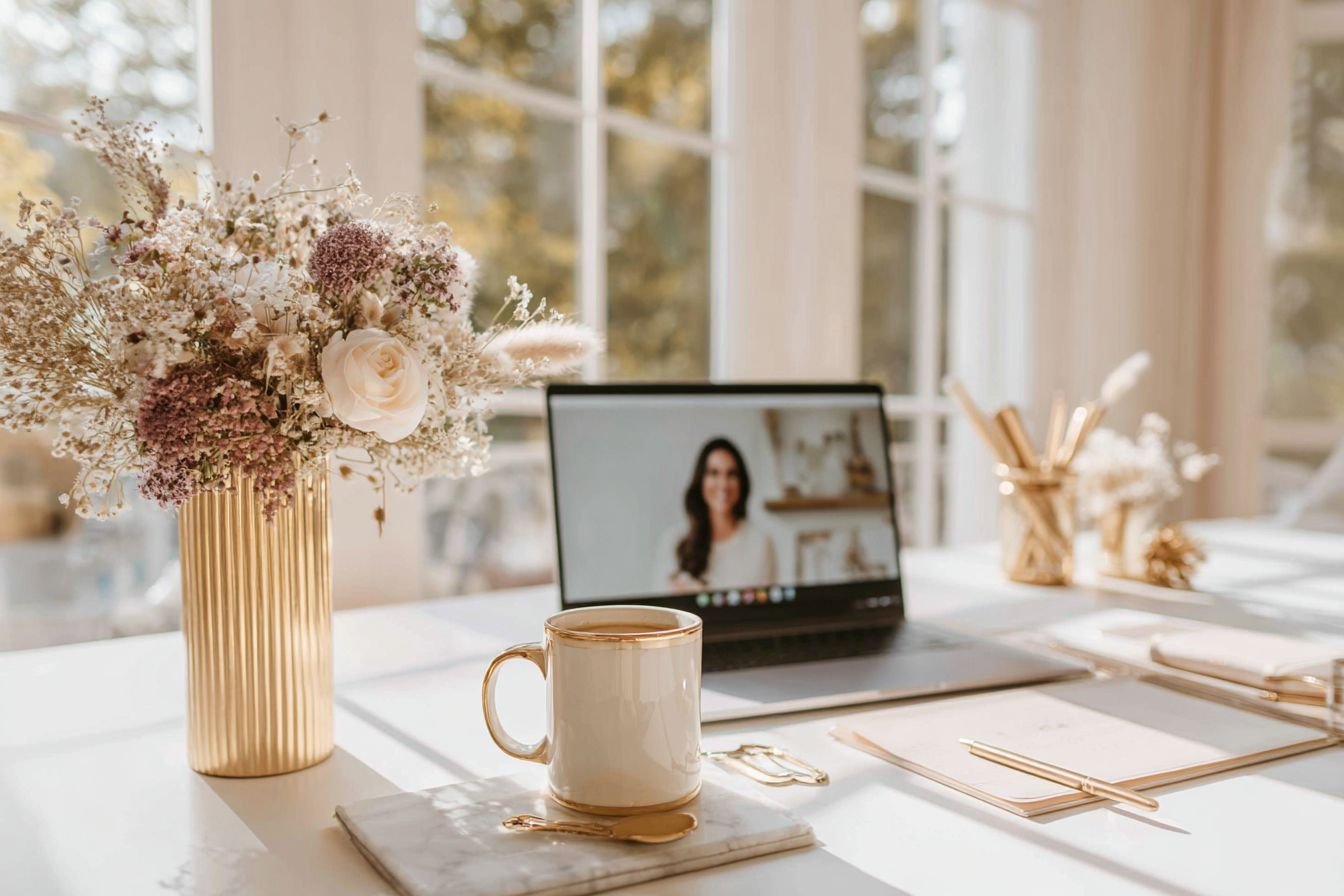 Top LMS Platforms for Business 06