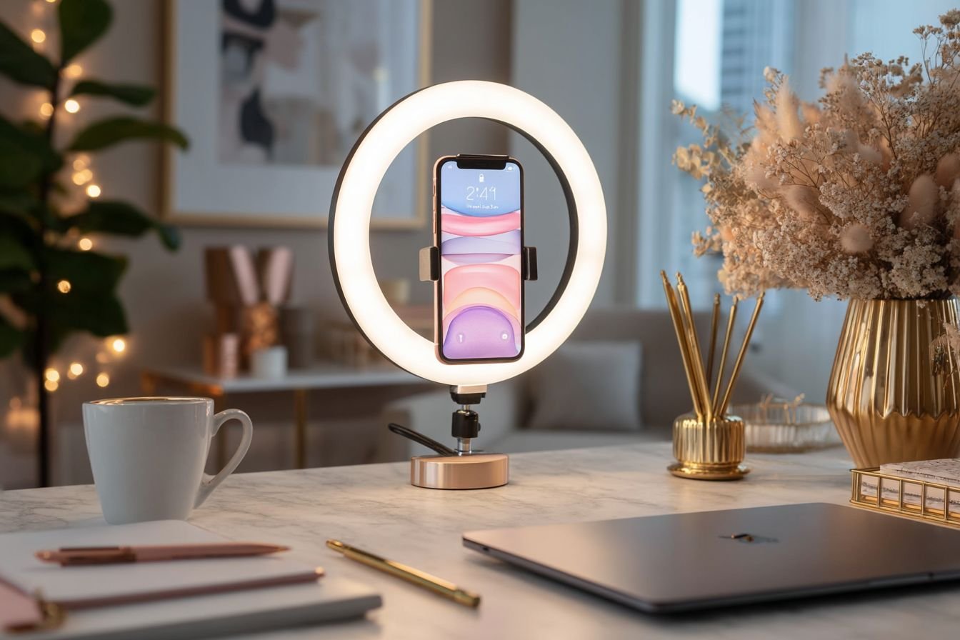 What Every New Course Creator Should Know Before Launching