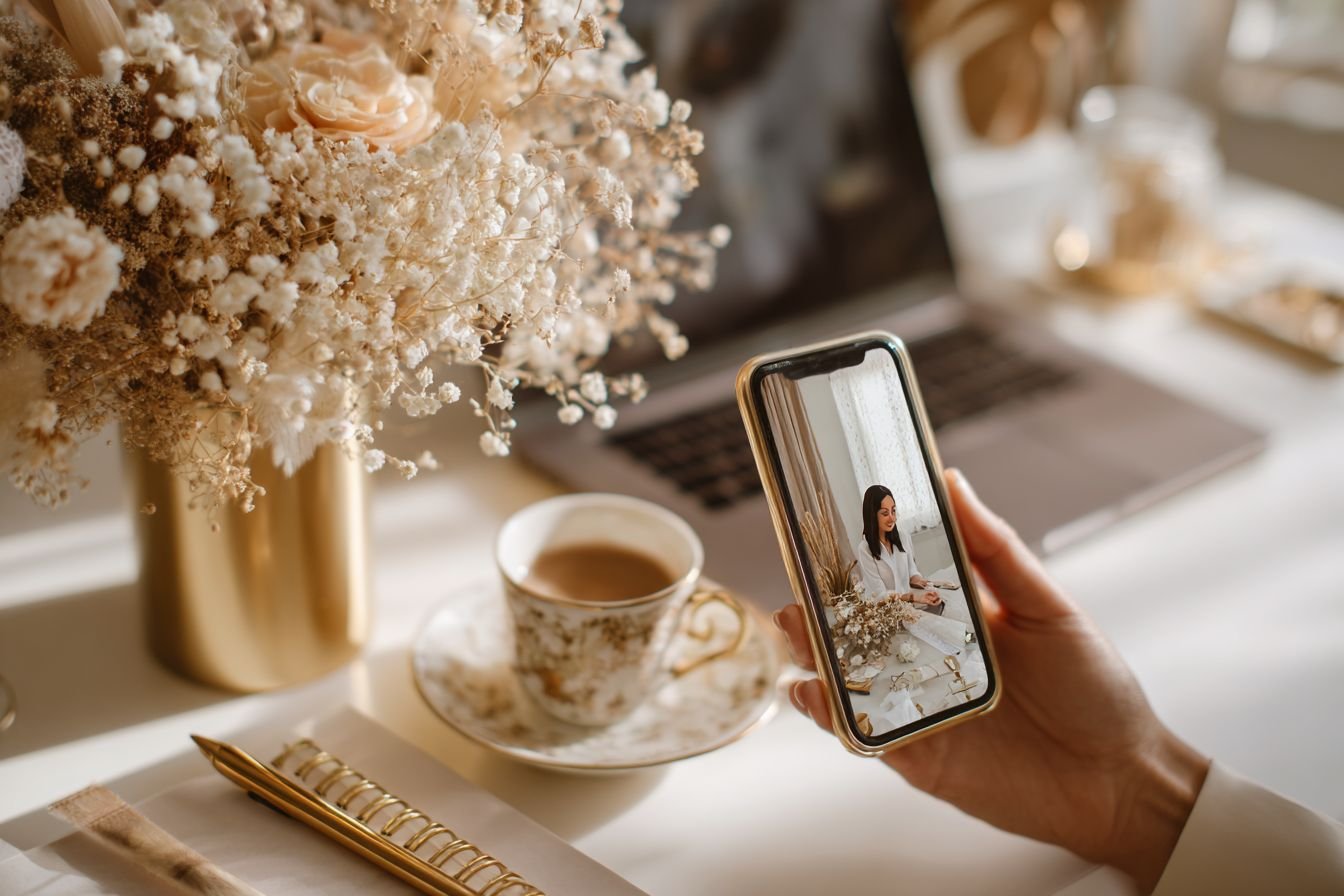 10 Mistakes to Avoid When Choosing Your Course Platform