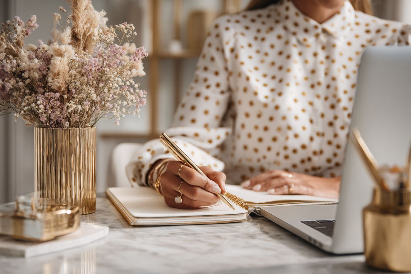 Teachable vs Thinkific vs Podia