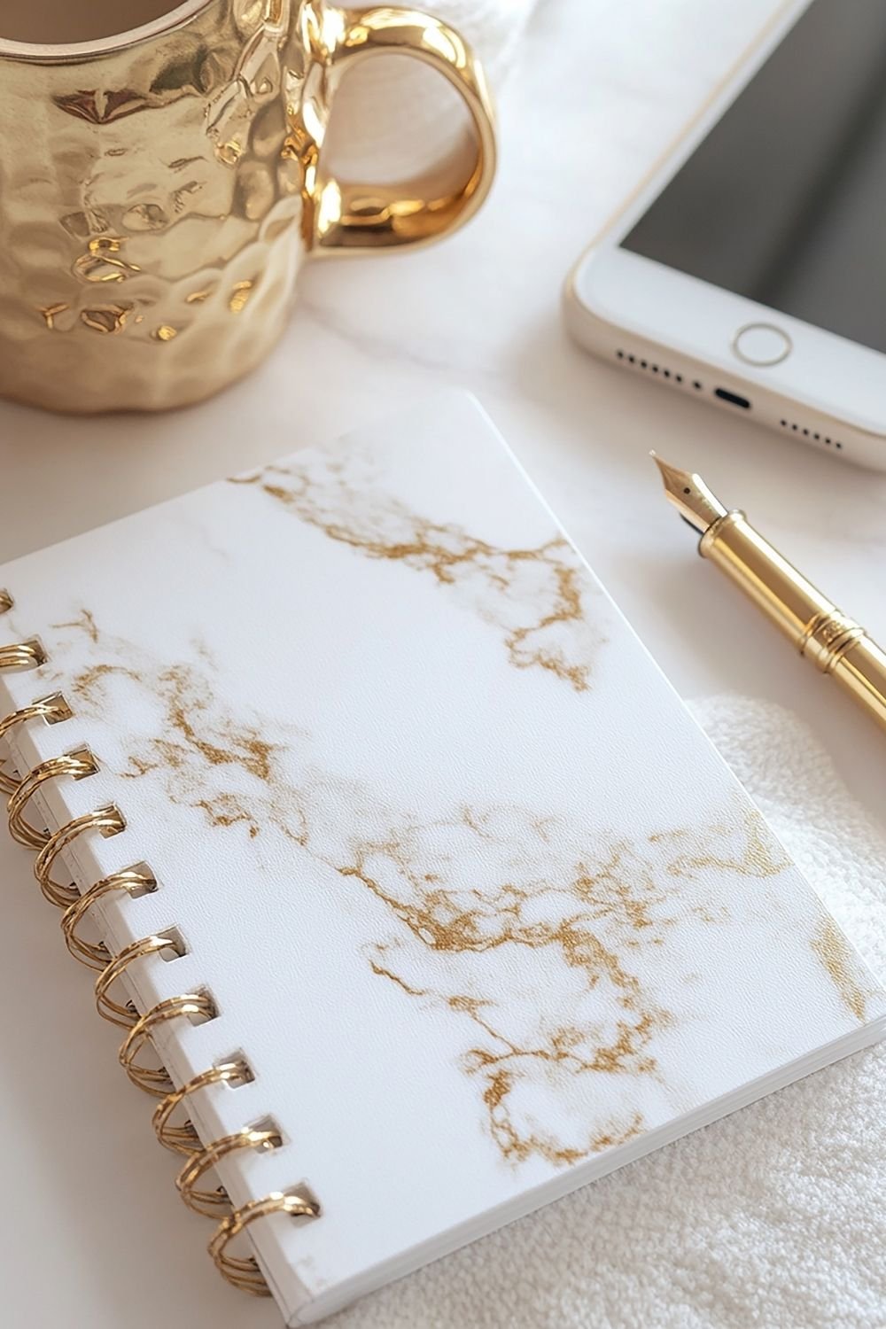 About Training Toolbox 02