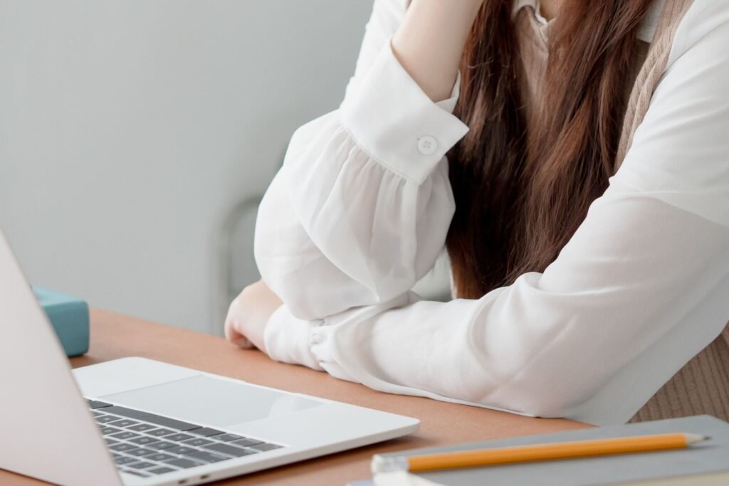 Affordable Online Course Platforms for Beginners