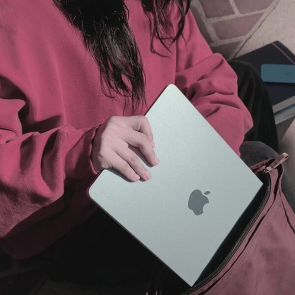 Apple Macbook