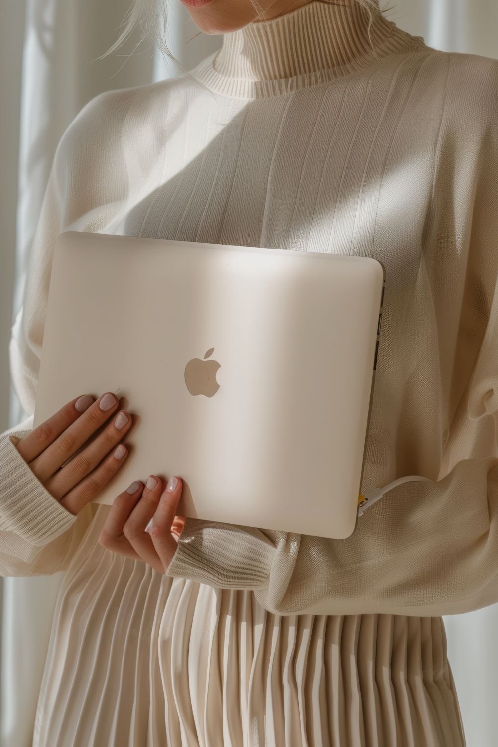 Blended learning platforms