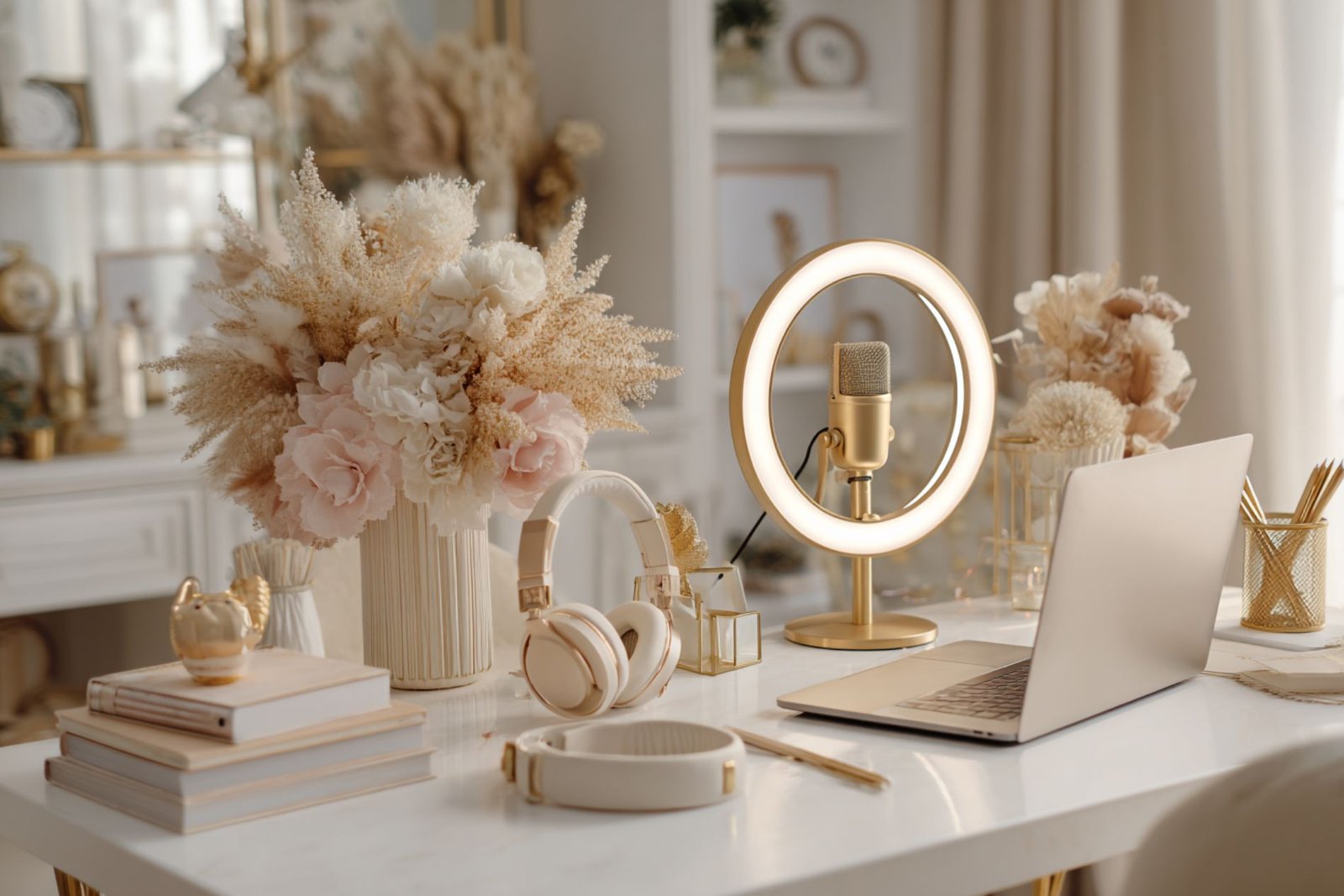 Course Creator Gear Essentials 07