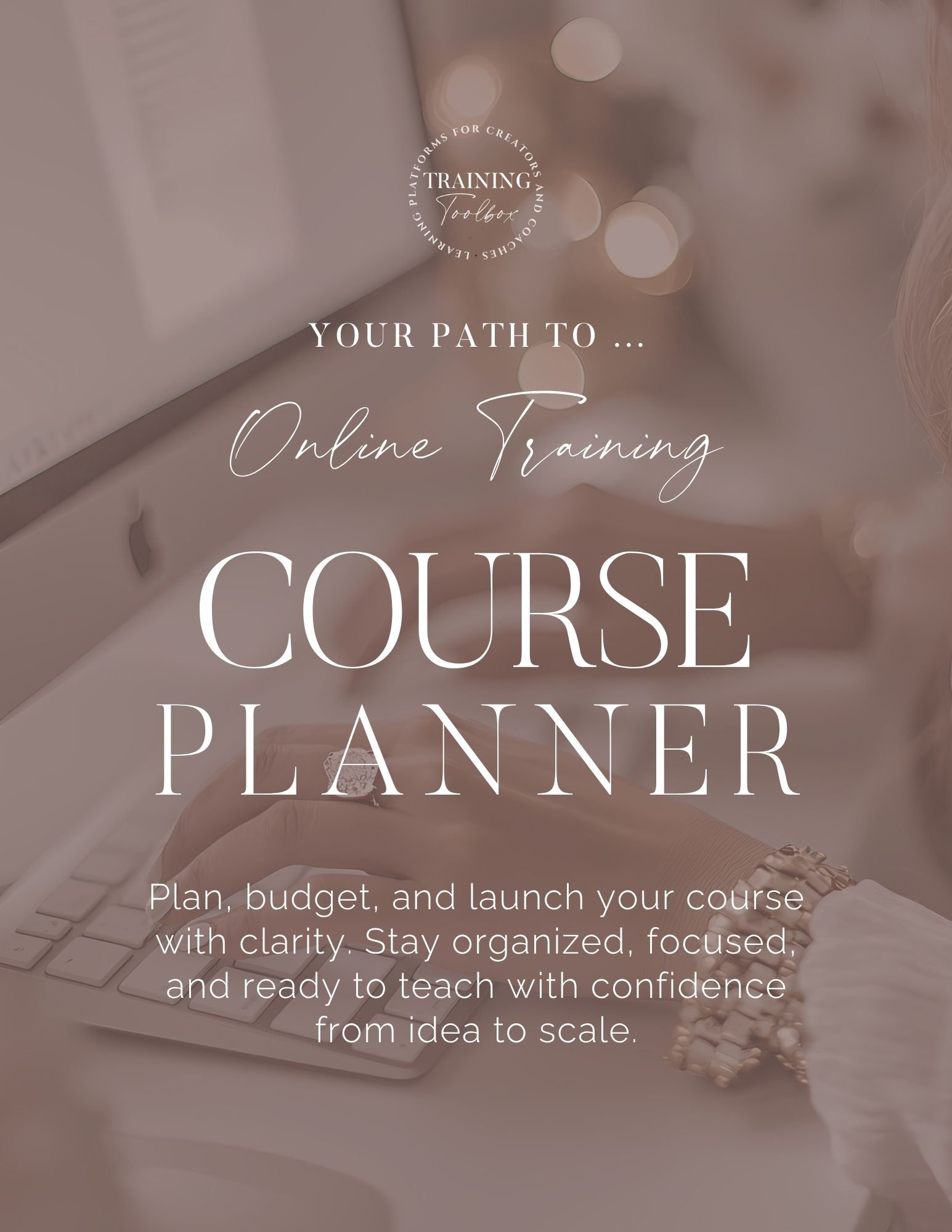 Course Planner