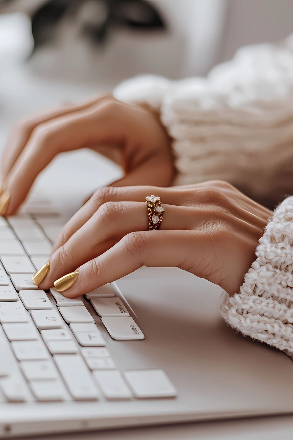 Digital learning platforms 05