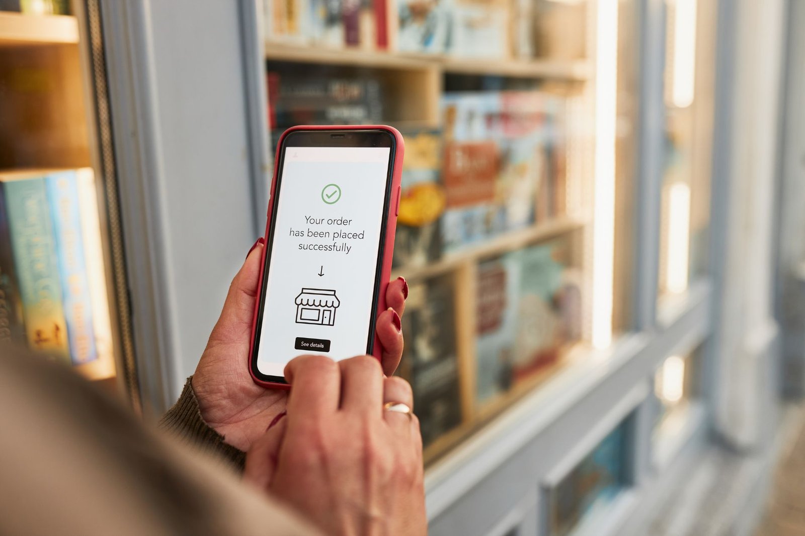 Launching, Marketing & Scaling Your Online Course for Profit