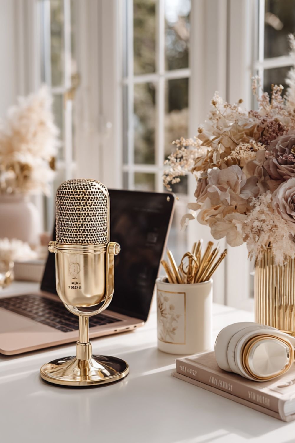 Online Course Gear 001