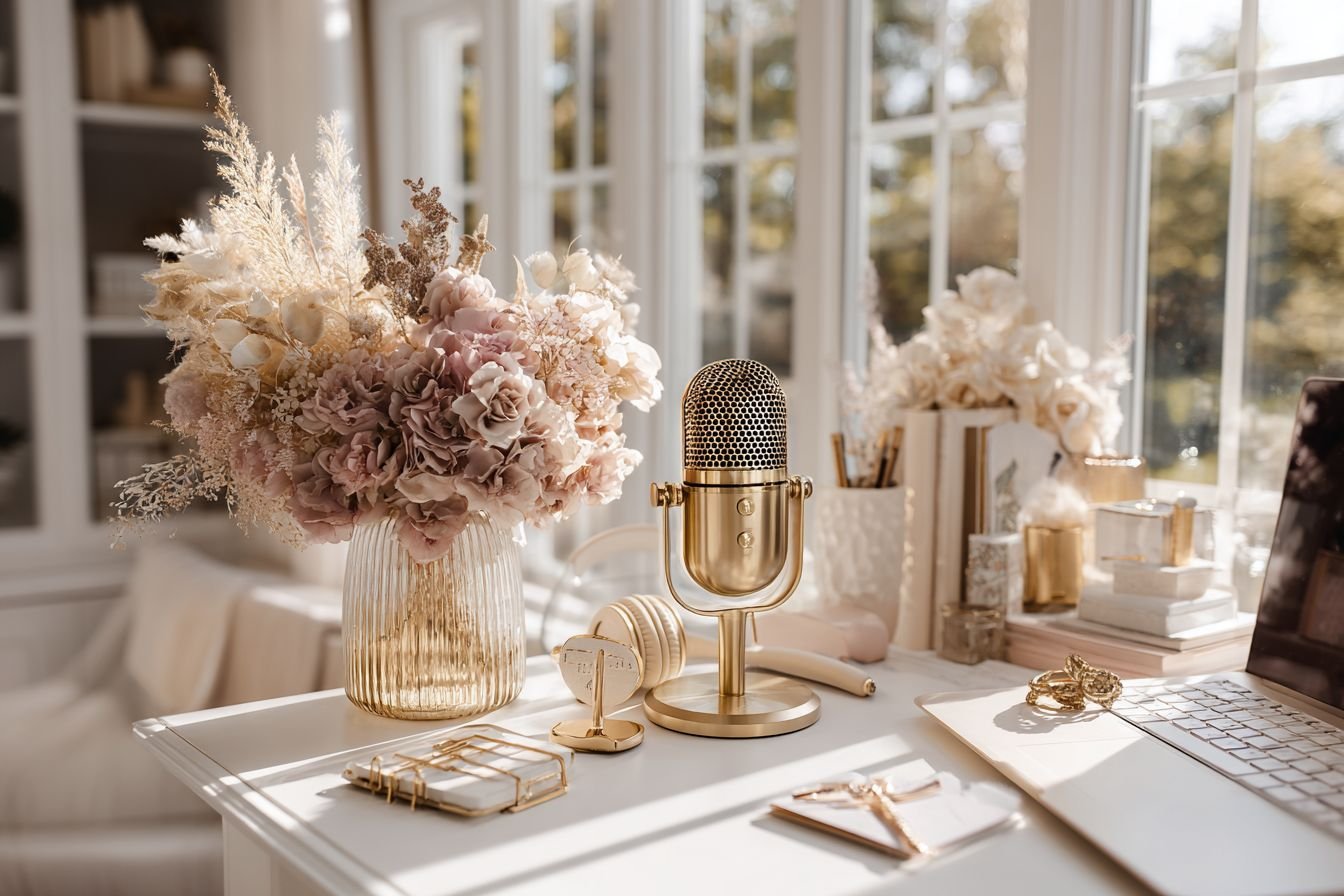 Online Course Gear 002