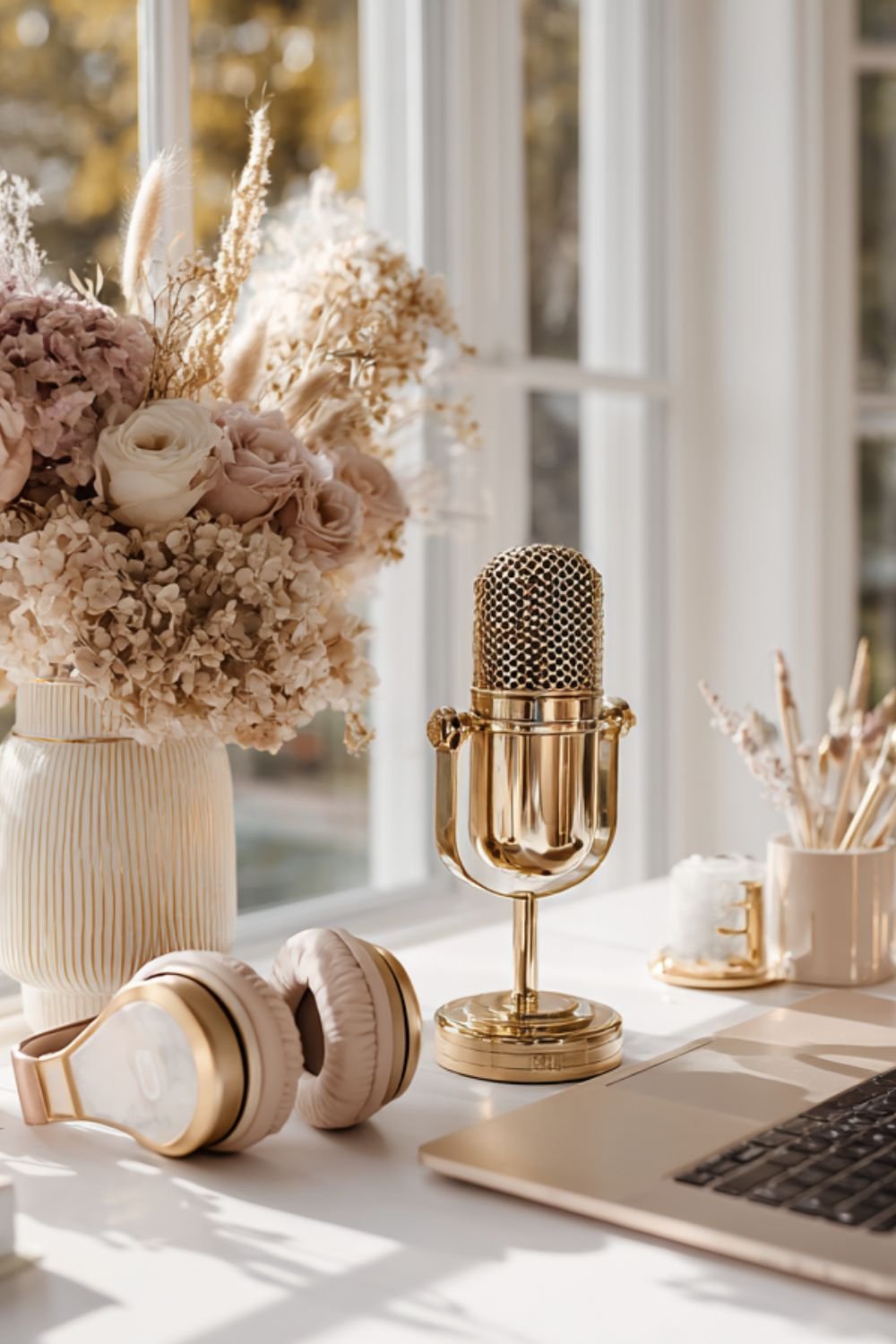 Online Course Gear 002