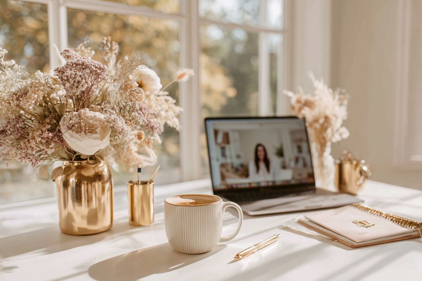 Online Course Platforms 004