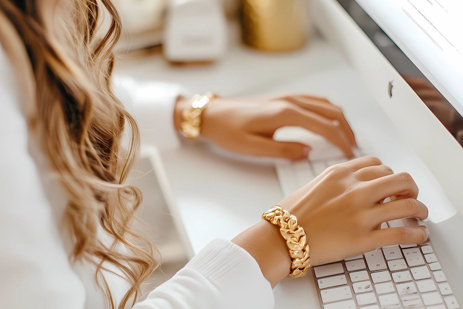 Online course platforms 06