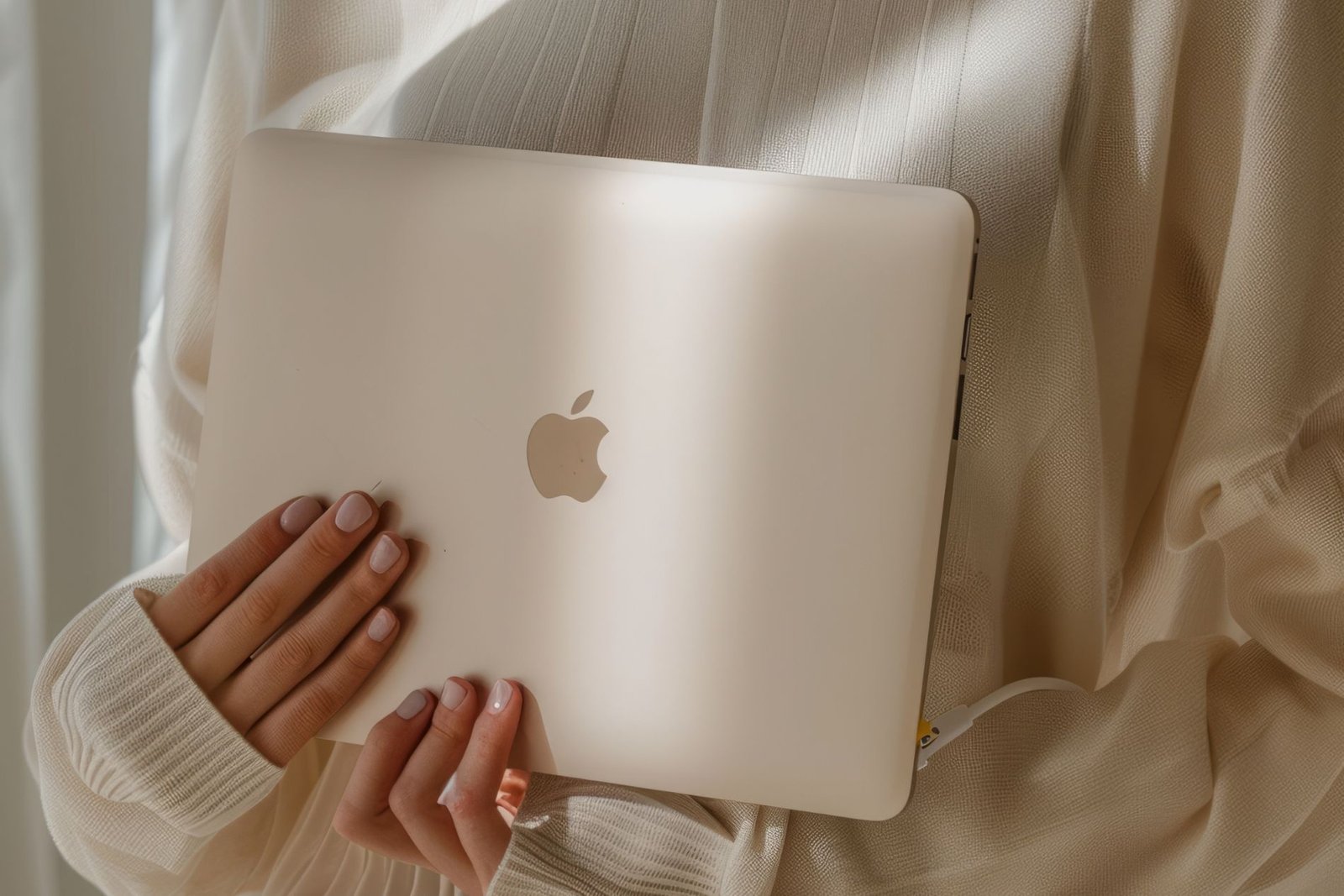 The Ultimate Tech Stack for Modern Course Creators