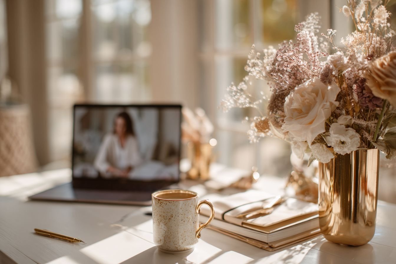 Online Course Platforms